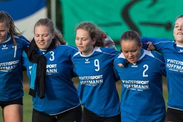 Bild 1253 - DM U16 Gro�enaspe